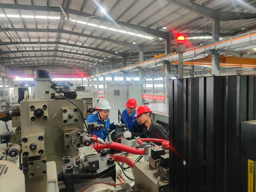 2022年終客戶關(guān)愛計(jì)劃—上饒行-投稿.jpg 2022年終客戶關(guān)愛計(jì)劃—上饒行-投稿.jpg