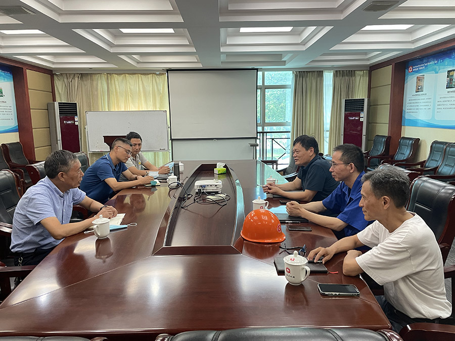 【452】楊力集團到我司考察參觀.jpg 【452】楊力集團到我司考察參觀.jpg